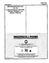 6087GER.PDF